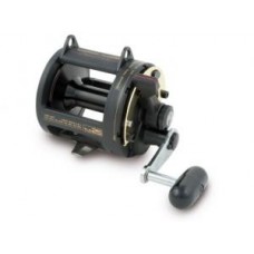 Катушка Shimano TLD Lever Drag-15