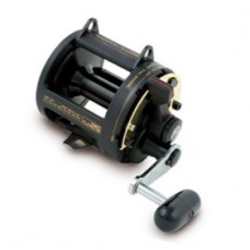 Катушка Shimano TLD Lever drag-20