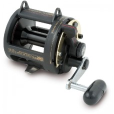 Катушка Shimano TLD lever DRAG-25