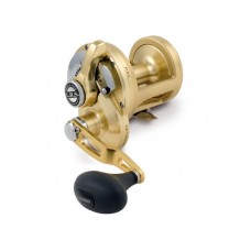 Катушка Shimano Torsa 30 LBS