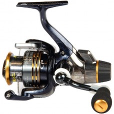 Катушка Shimano Twin power 1500 CI4 RA