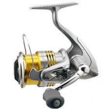Катушка Shimano Twin power 2500 S MG