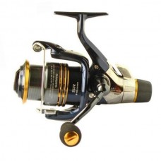 Катушка Shimano Twin power 3000 CI4 SRA