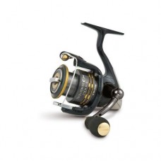 Катушка Shimano Twin power 4000 CI4 SFA