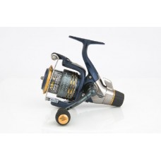 Катушка Shimano Torsa 20 LBS