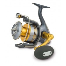 Катушка Shimano Twin power 4000 SW-A