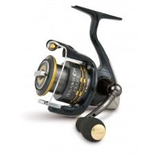 Катушка Shimano Twin power CI4 2500 FA