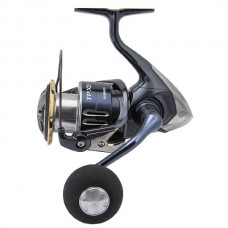 Катушка Shimano Twin power XD C3000HG