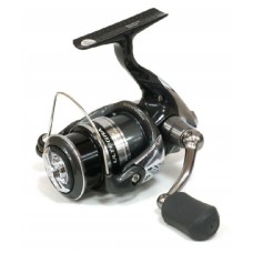 Катушка Shimano Ultegra 12 C3000 HG