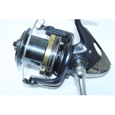 Катушка Shimano Ultegra 14000 XTA CI4