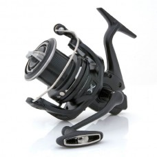 Катушка Shimano Ultegra 14000 XTD