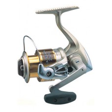 Катушка Shimano Ultegra 2500 SR 06