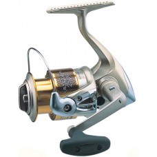 Катушка Shimano Ultegra 3000 SSR 06