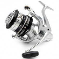 Катушка Shimano Ultegra 3500 XSC