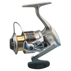 Катушка Shimano Ultegra 4000 SR 06