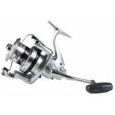 Катушка Shimano Ultegra 5500 XSC