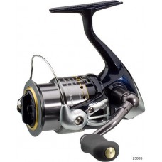 Катушка Shimano Ultegra advance 07 4000 S