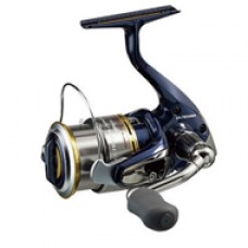 Катушка Shimano Ultegra advance 4000 HG