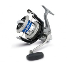 Катушка Shimano Ultegra CI4 5500 XSB