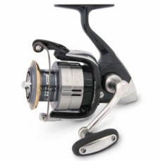 Катушка Shimano Vanq 4000 F