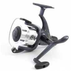 Катушка Cobra CB-340A з/шп