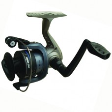 Катушка Siweida Mini QQ 1bb