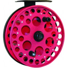 Катушка Siweida T-125 2bb