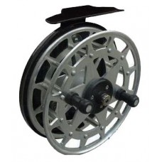 Катушка Siweidia 501