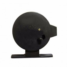 Катушка Siweidia 602