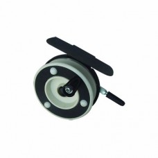 Катушка Siweidia 671 601 люкс