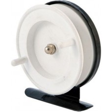 Катушка Siweidia 701