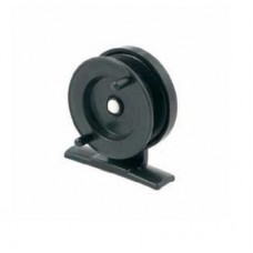 Катушка Siweidia 702