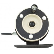 Катушка Siweidia 771 701 люкс