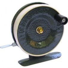 Катушка Siweidia 801