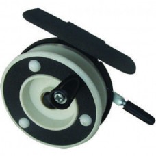 Катушка Siweidia 871 801 люкс