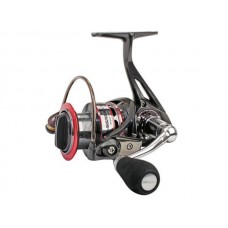 Катушка Stinger Aggregate SF 2500