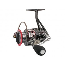 Катушка Stinger Aggregate SF 2510