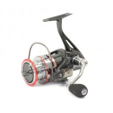 Катушка Stinger Aggregate SF 3000