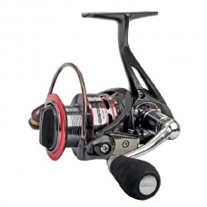 Катушка Stinger Aggregate SF 3510