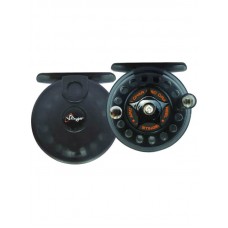 Катушка Stinger Arctic char 60мм зимняя