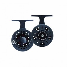 Катушка Stinger Arctic char Pro 60мм зимняя