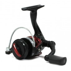 Катушка Stinger Arctic Char spin 1000