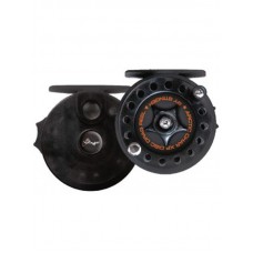 Катушка Stinger Arctic char XP 70мм зимняя