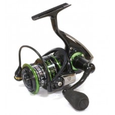 Катушка Stinger Blaxter 1500