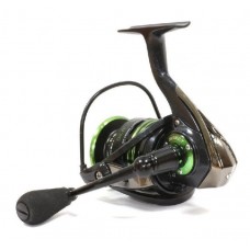 Катушка Stinger Blaxter 2500