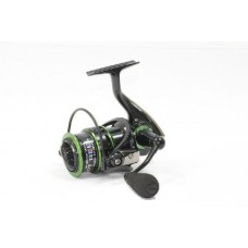 Катушка Stinger Blaxter 2510