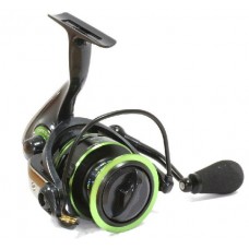 Катушка Stinger Blaxter 3500