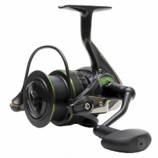 Катушка Stinger Blaxter 5520