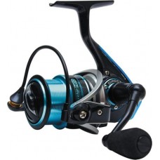 Катушка Stinger Force age neo 2010