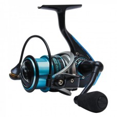 Катушка Stinger Force Age Neo 2500